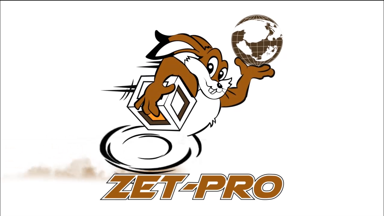 Zet-Pro